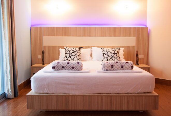 Suite 4