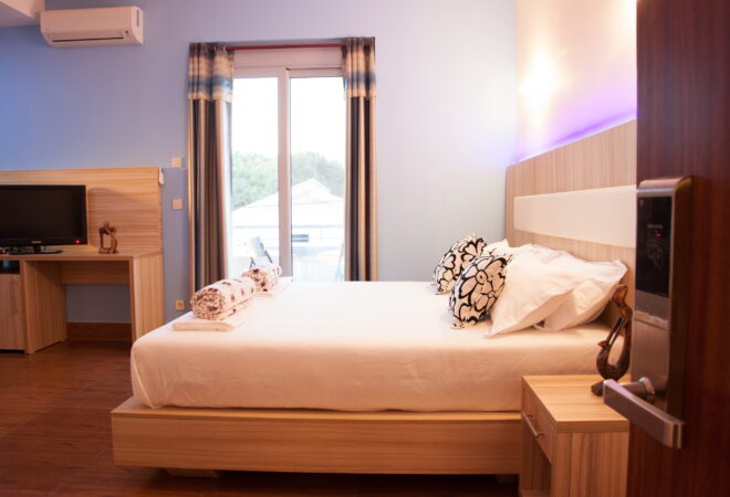 Suite 6